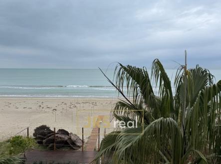 WhatsApp Image 2026-01-21 at 11.13.44 | Prodej bytu, 2+kk, 50 m²