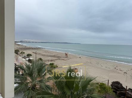 WhatsApp Image 2026-01-21 at 11.13.45 | Prodej bytu, 2+kk, 50 m²