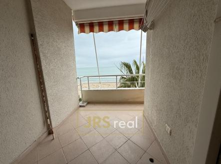 WhatsApp Image 2026-01-21 at 11.13.45 (1) | Prodej bytu, 2+kk, 50 m²