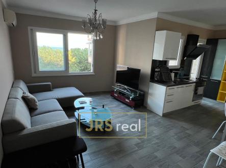 IMG-20250929-WA0062 | Prodej bytu, 3+kk, 75 m²