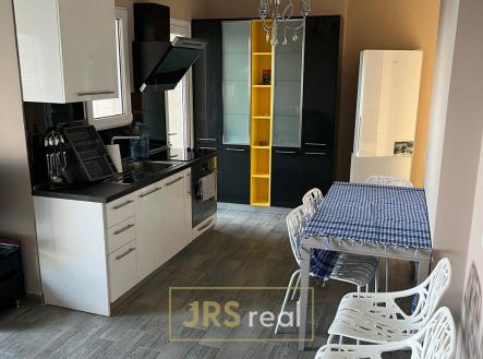 IMG-20250929-WA0060 | Prodej bytu, 3+kk, 75 m²