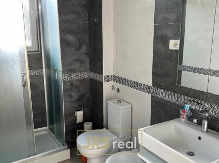 IMG-20250929-WA0068 | Prodej bytu, 3+kk, 75 m²