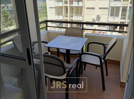 Obrázek WhatsApp, 2025-09-29 v 14.43.30_d8b3f47b | Prodej bytu, 2+kk, 65 m²