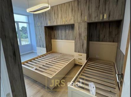 Obrázek WhatsApp, 2025-09-29 v 14.43.29_f3b5b1c0 | Prodej bytu, 2+kk, 65 m²