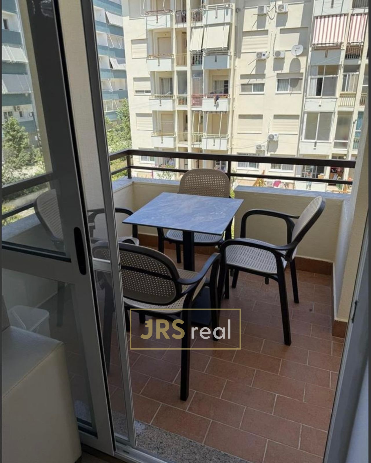 Obrázek WhatsApp, 2025-09-29 v 14.43.30_d8b3f47b