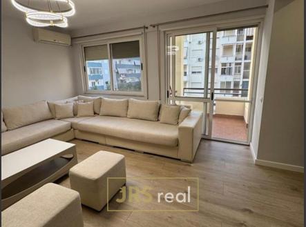 Obrázek WhatsApp, 2025-09-29 v 14.43.29_e6572084 | Prodej bytu, 2+kk, 65 m²