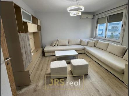 Obrázek WhatsApp, 2025-09-29 v 14.43.30_7496beb2 | Prodej bytu, 2+kk, 65 m²