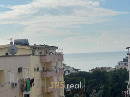 WhatsApp Image 2026-01-23 at 21.16.58 | Prodej bytu, 3+kk, 85 m²