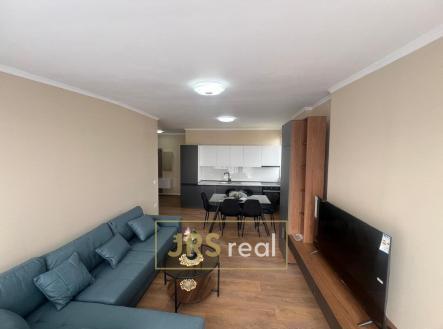 WhatsApp Image 2026-01-23 at 21.16.57 (2) | Prodej bytu, 3+kk, 85 m²