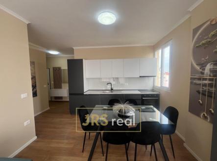 WhatsApp Image 2026-01-23 at 21.16.57 (1) | Prodej bytu, 3+kk, 85 m²