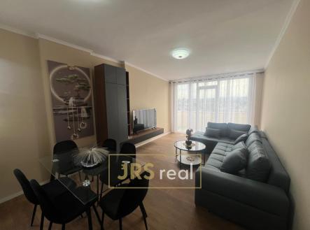 WhatsApp Image 2026-01-23 at 21.16.57 | Prodej bytu, 3+kk, 85 m²