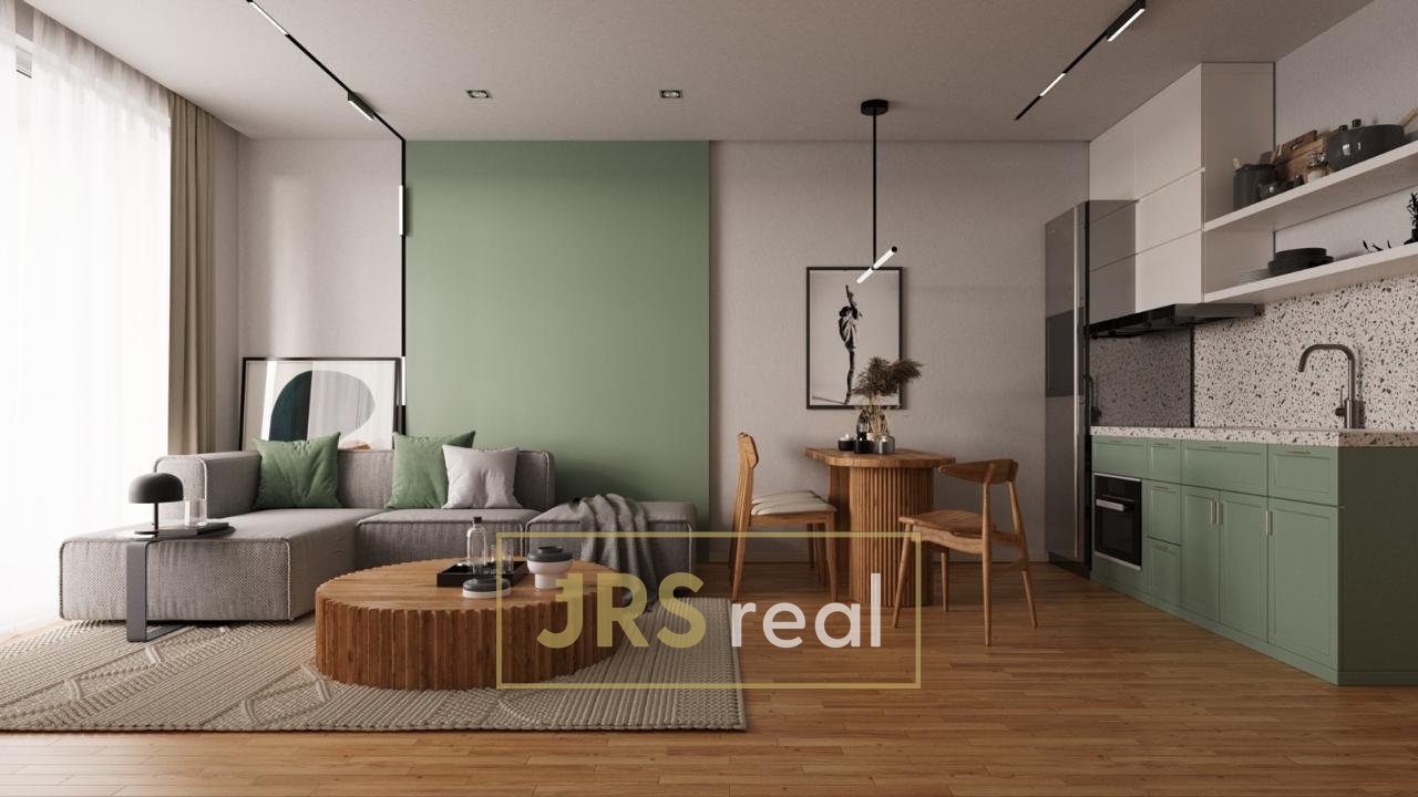 WhatsApp Image 2026-01-25 at 20.13.22 (4)