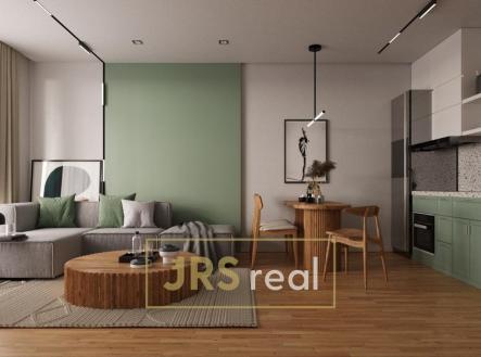 WhatsApp Image 2026-01-25 at 20.13.22 (4) | Prodej bytu, 3+kk, 79 m²