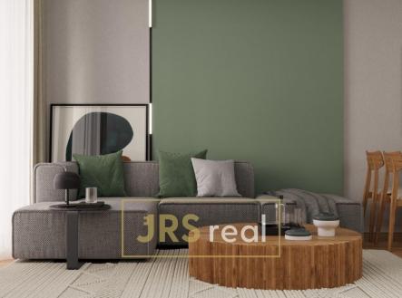 WhatsApp Image 2026-01-25 at 20.13.22 (5) | Prodej bytu, 3+kk, 79 m²