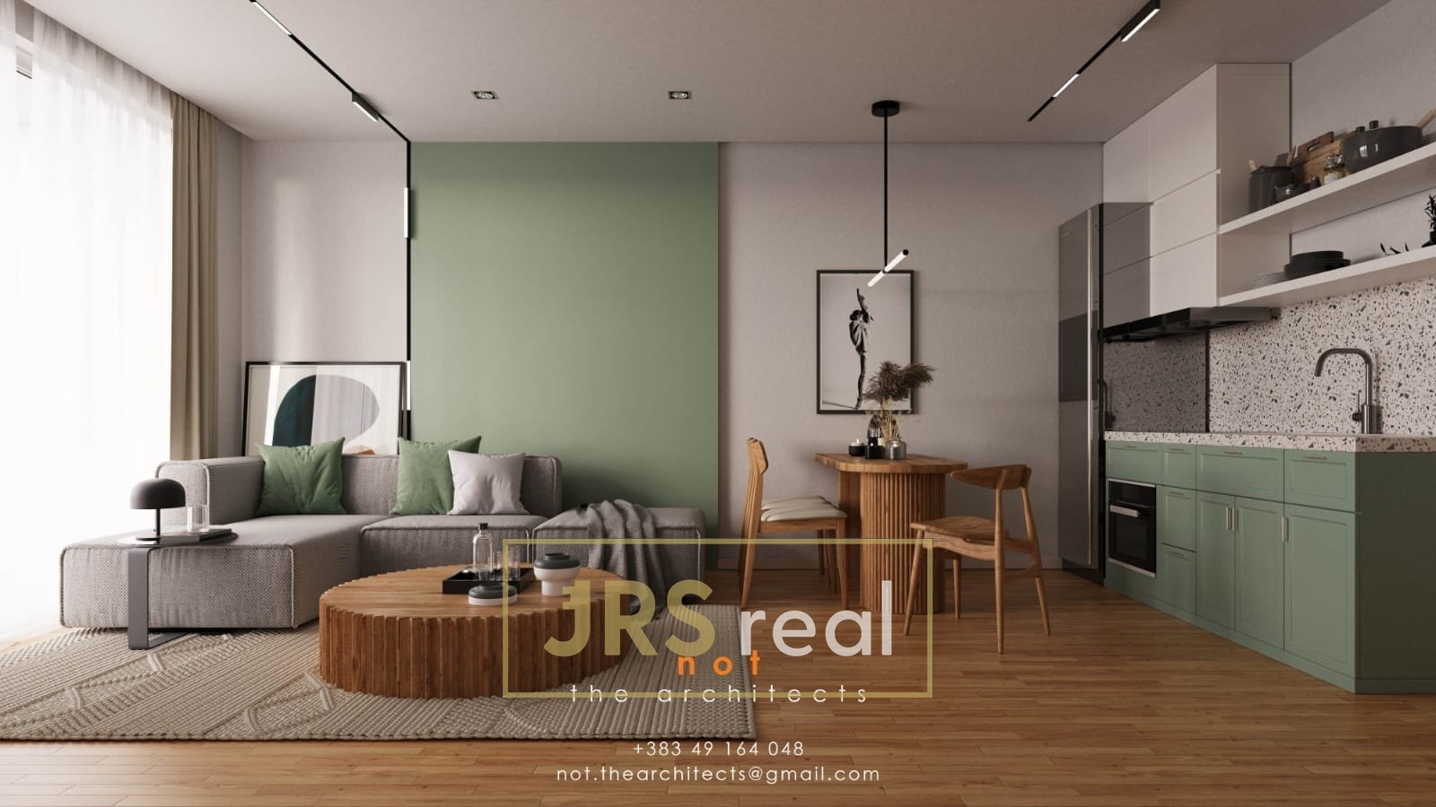 WhatsApp Image 2026-01-25 at 20.13.21