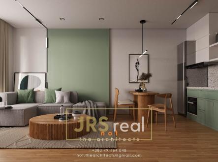 WhatsApp Image 2026-01-25 at 20.13.21 | Prodej bytu, 3+kk, 79 m²