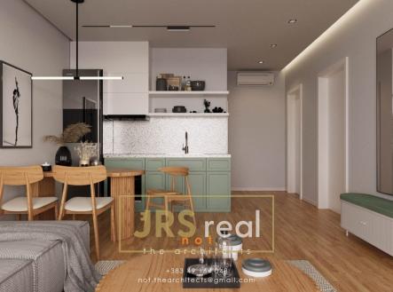 WhatsApp Image 2026-01-25 at 20.13.21 (1) | Prodej bytu, 3+kk, 79 m²