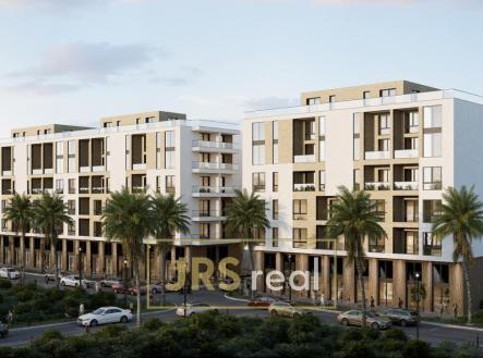 WhatsApp Image 2026-01-22 at 12.24.43 (4) | Prodej bytu, 2+kk, 52 m²