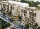 Prodej bytu, 2+kk, 52 m²