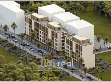 WhatsApp Image 2026-01-22 at 12.24.43 (3) | Prodej bytu, 2+kk, 52 m²