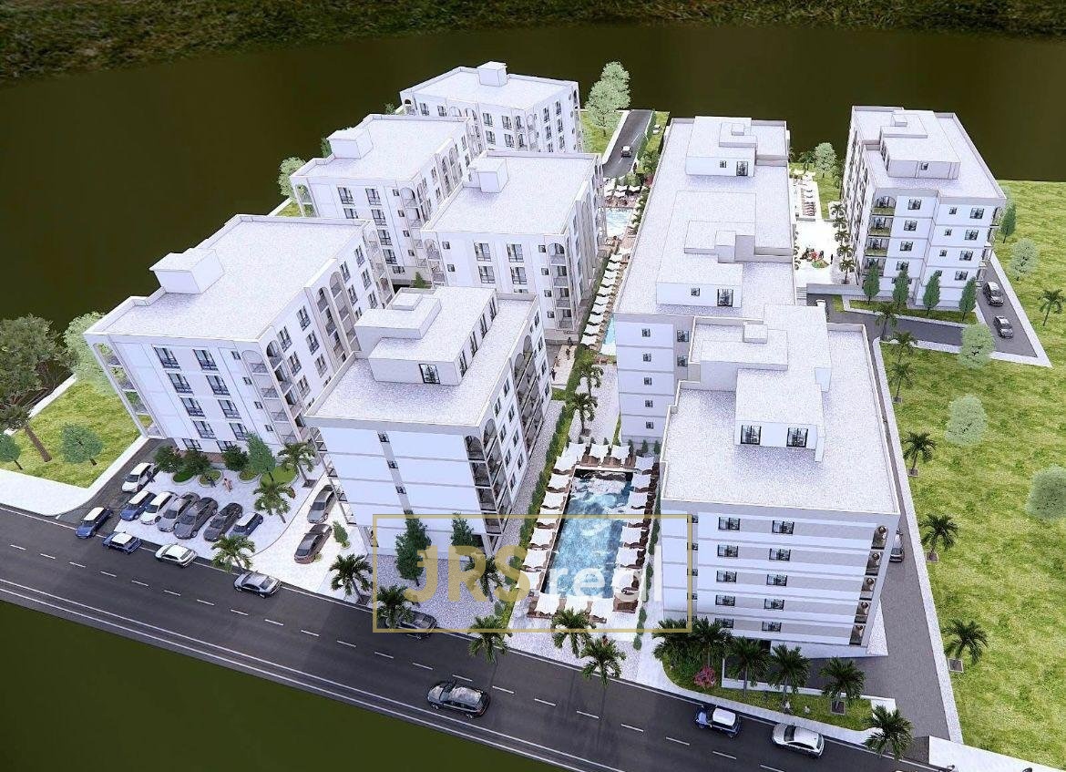 WhatsApp Image 2026-01-26 at 11.47.30