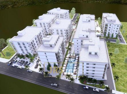 WhatsApp Image 2026-01-26 at 11.47.30 | Prodej bytu, 2+kk, 43 m²