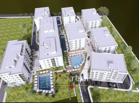 WhatsApp Image 2026-01-26 at 11.47.31 | Prodej bytu, 2+kk, 43 m²