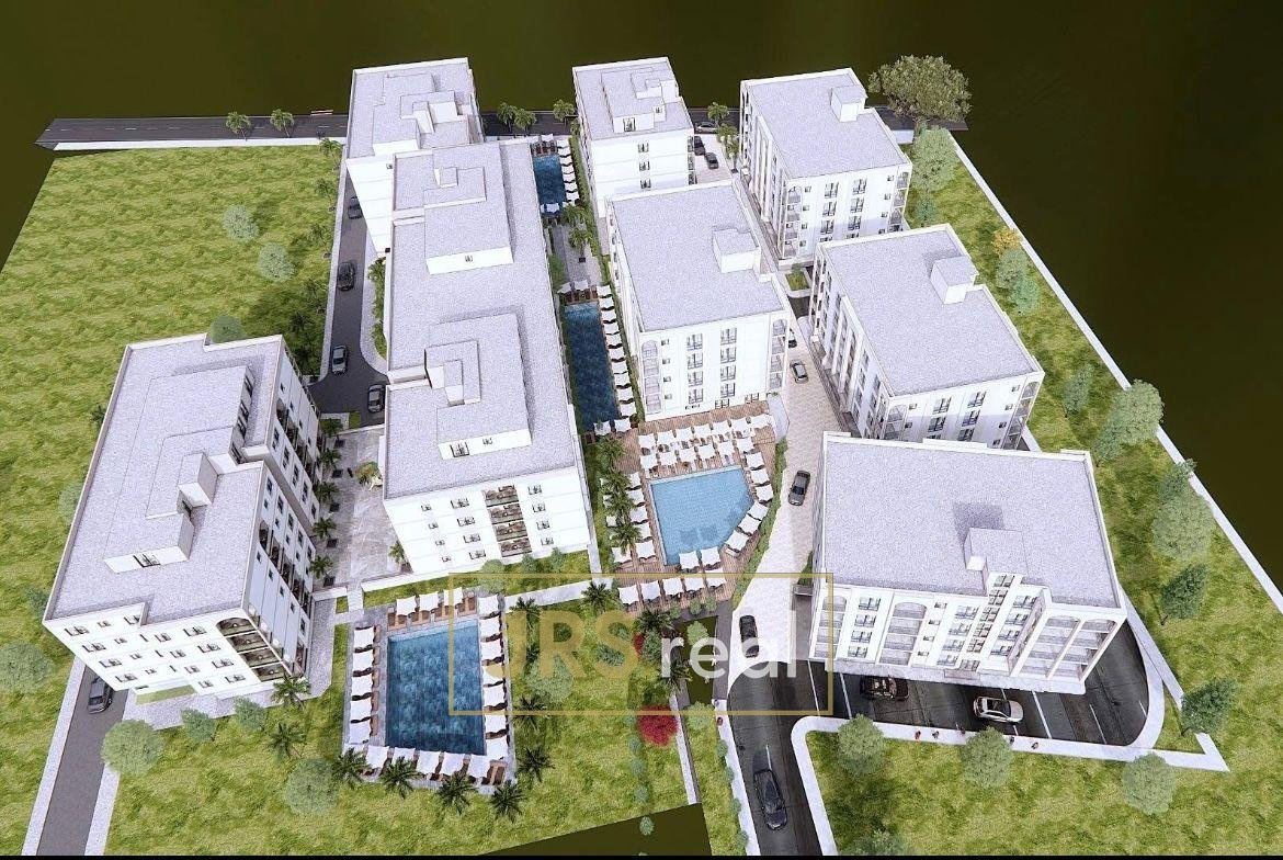 WhatsApp Image 2026-01-26 at 11.47.31