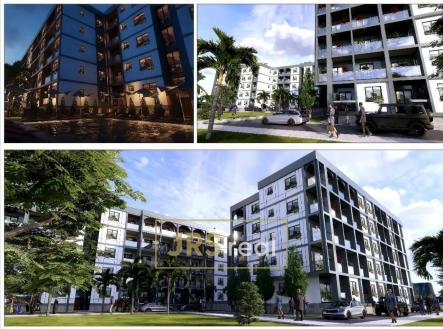 WhatsApp Image 2026-01-26 at 11.47.32 (3) | Prodej bytu, 2+kk, 43 m²