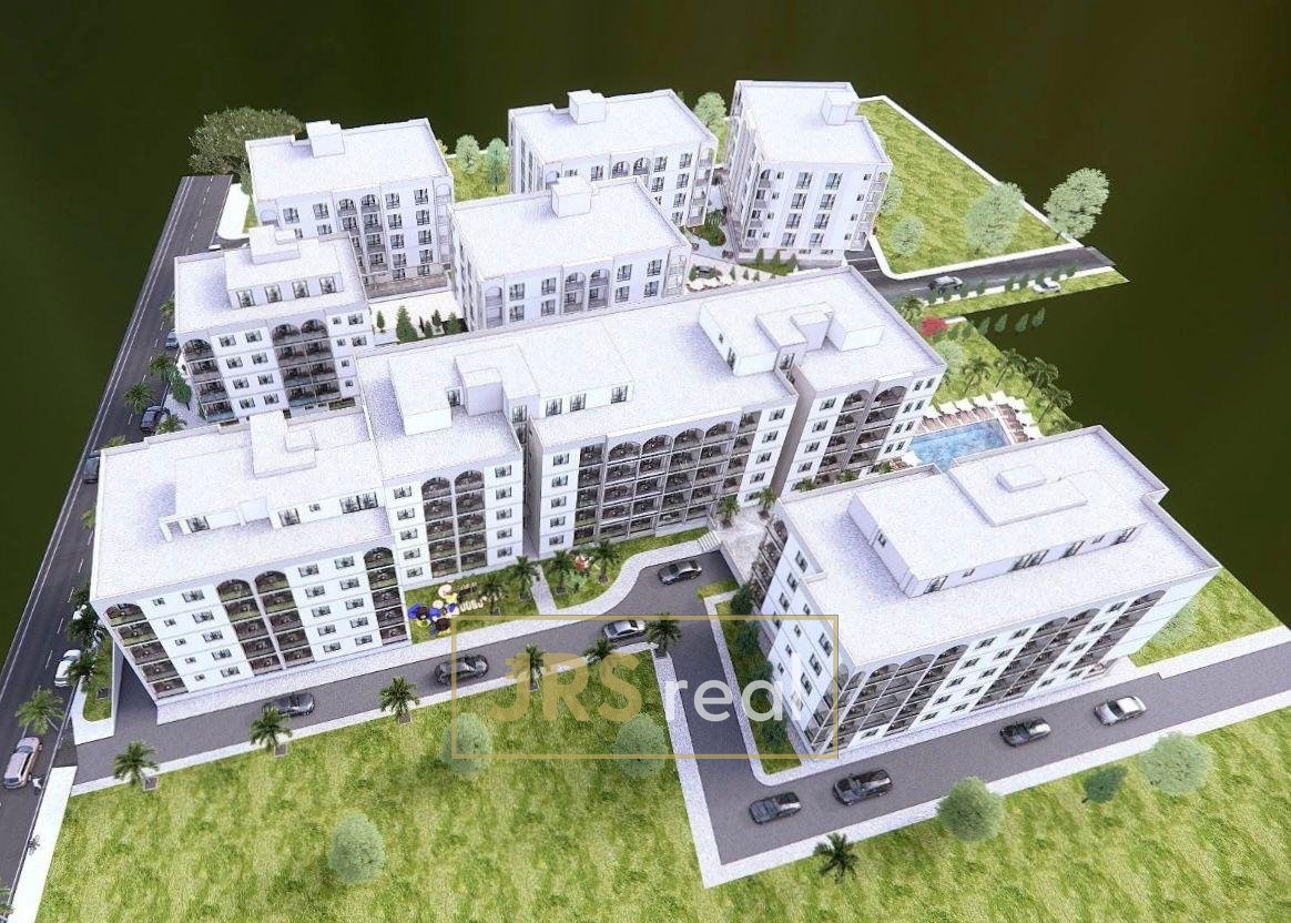 WhatsApp Image 2026-01-26 at 11.47.31 (1)