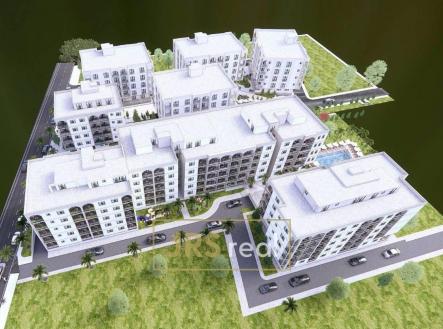 WhatsApp Image 2026-01-26 at 11.47.31 (1) | Prodej bytu, 2+kk, 43 m²