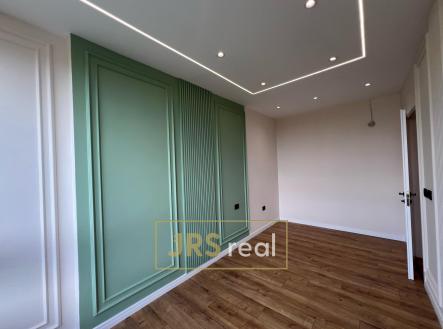 WhatsApp Image 2026-01-26 at 12.12.13 (5) | Prodej bytu, 3+kk, 72 m²