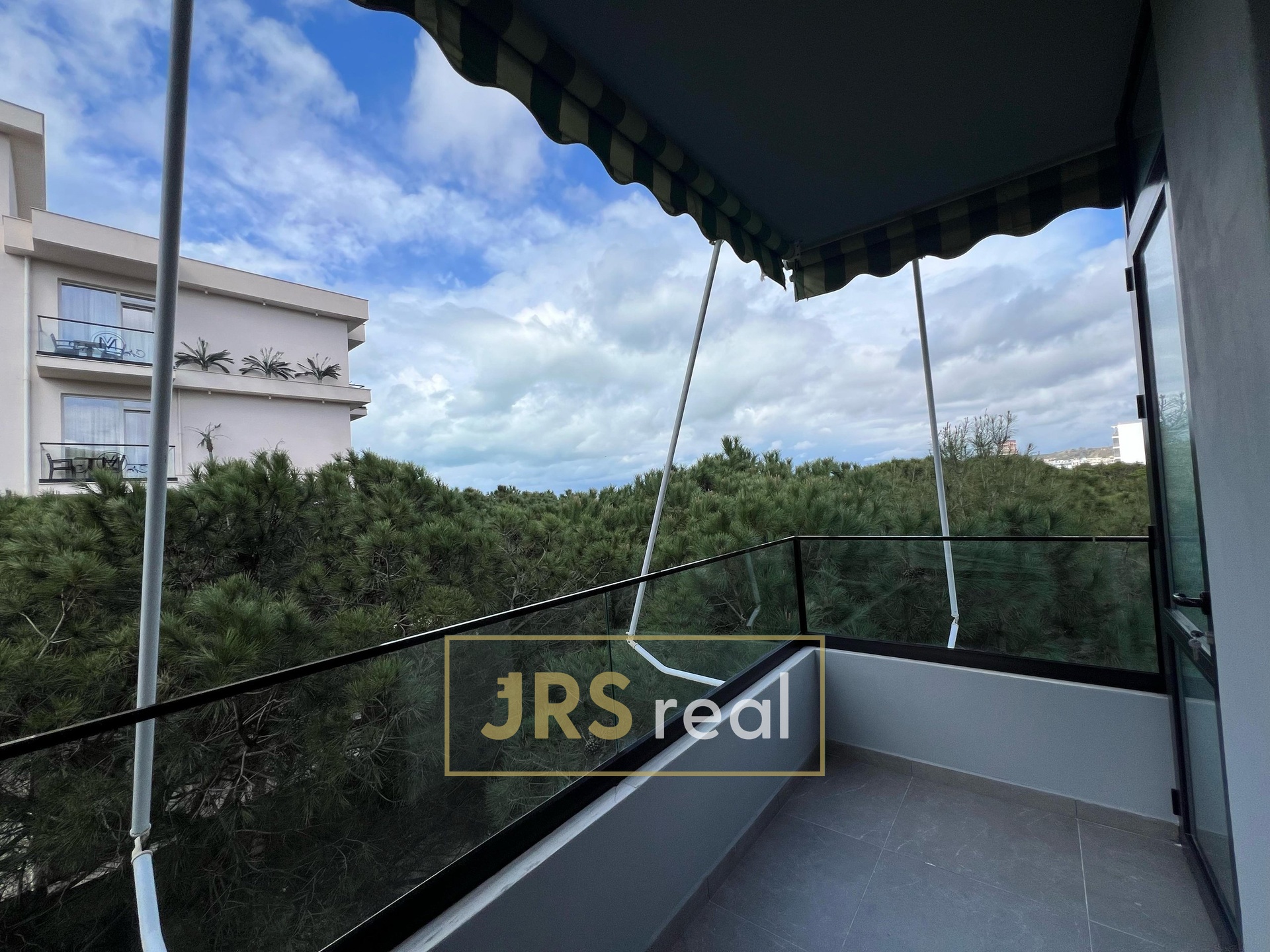 WhatsApp Image 2026-01-26 at 12.12.13