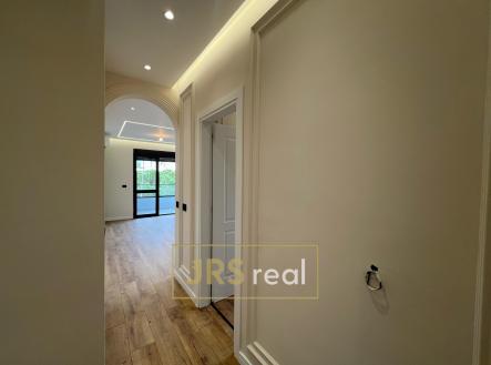 WhatsApp Image 2026-01-26 at 12.12.24 | Prodej bytu, 3+kk, 72 m²