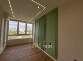 Prodej bytu, 3+kk, 72 m²