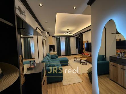 WhatsApp Image 2026-01-27 at 15.36.27 (4) | Prodej bytu, 2+kk, 49 m²