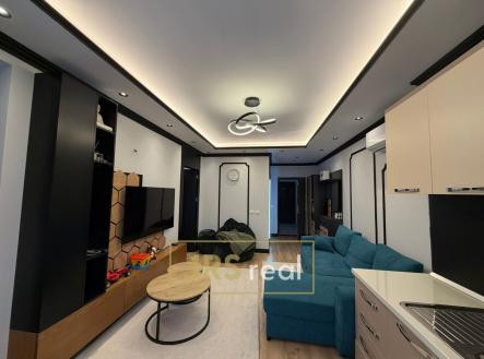 WhatsApp Image 2026-01-27 at 15.36.27 (1) | Prodej bytu, 2+kk, 49 m²