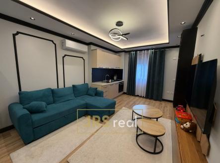 WhatsApp Image 2026-01-27 at 15.36.26 | Prodej bytu, 2+kk, 49 m²