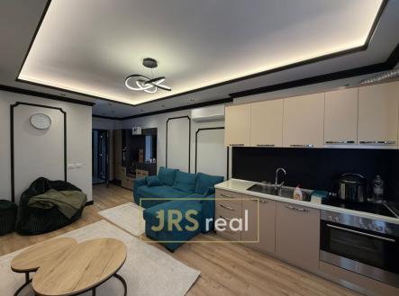 WhatsApp Image 2026-01-27 at 15.36.26 (1) | Prodej bytu, 2+kk, 49 m²