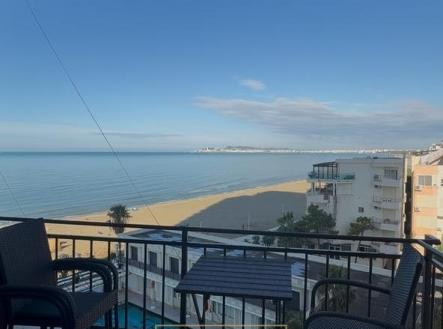 WhatsApp Image 2026-01-21 at 13.10.30 | Prodej bytu, 2+kk, 65 m²