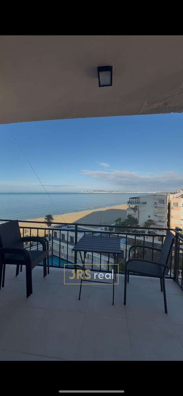 WhatsApp Image 2026-01-21 at 13.10.30