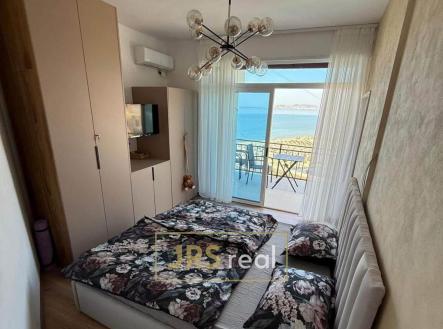 WhatsApp Image 2026-01-21 at 13.10.29 (1) | Prodej bytu, 2+kk, 65 m²