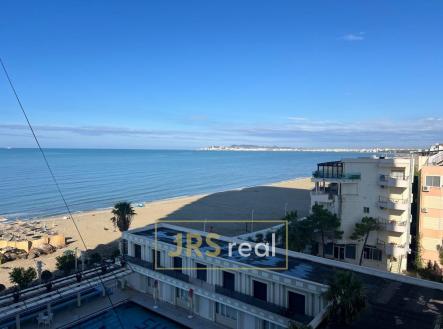 WhatsApp Image 2026-01-21 at 13.10.30 (1) | Prodej bytu, 2+kk, 65 m²