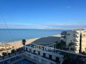 Prodej bytu, 2+kk, 65 m²