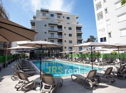 IMG-20250901-WA0010 | Prodej bytu, 2+kk, 74 m²