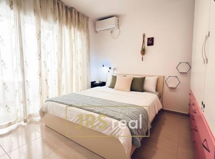 IMG-20251108-WA0014 | Prodej bytu, 2+kk, 46 m²