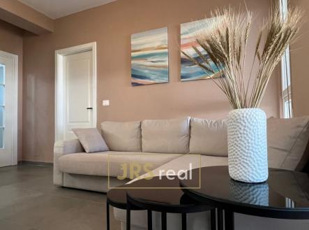 IMG-20250813-WA0076 | Prodej bytu, 2+kk, 50 m²