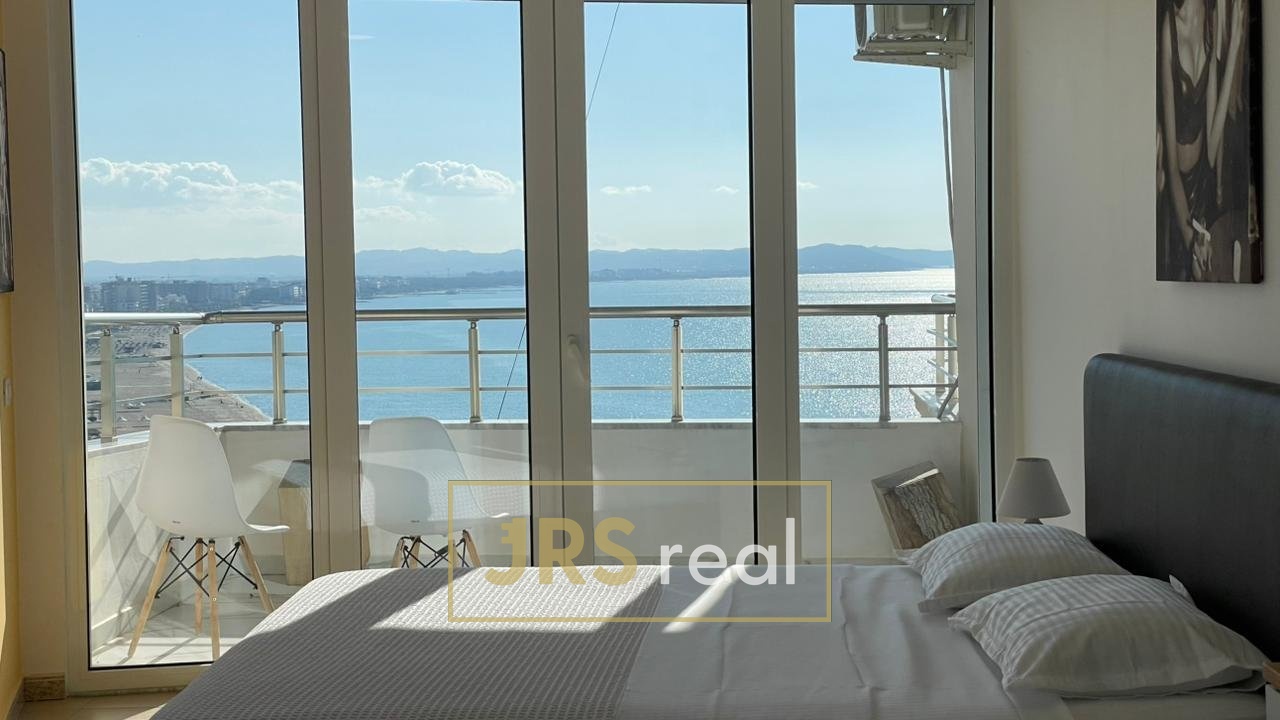 WhatsApp Image 2026-01-28 at 13.12.56 (19)