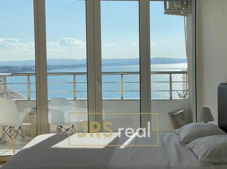 WhatsApp Image 2026-01-28 at 13.12.56 (19) | Prodej bytu, 3+kk, 140 m²