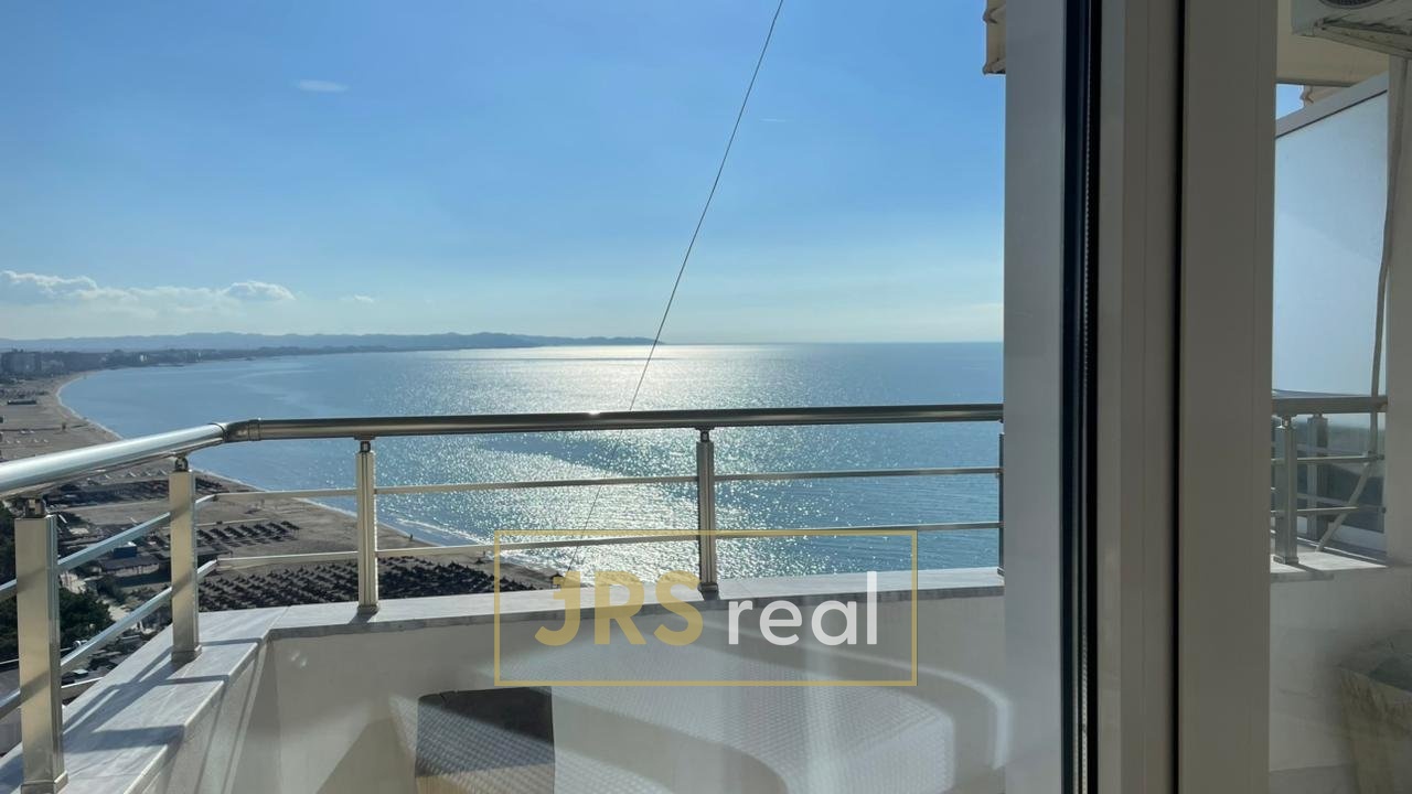 WhatsApp Image 2026-01-28 at 13.12.56 (14)